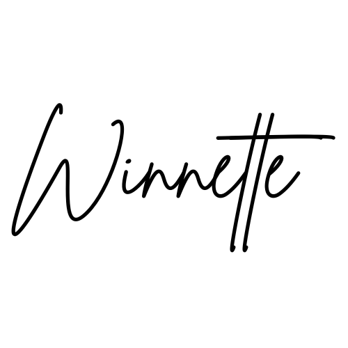 iamwinnette.com